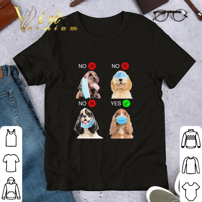 Bear M.I.L.F Man I love food vintage shirt