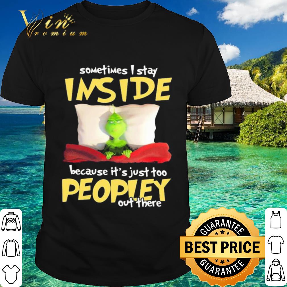 Pretty Peanuts Snoopy I Believe There Are Angels Among Us shirt