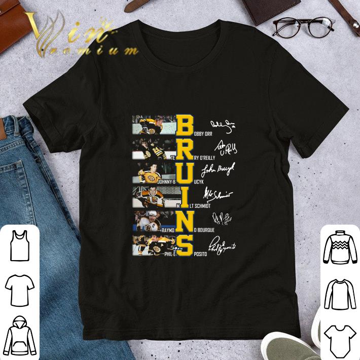 Skull Sunflower Georgia Bulldogs I do what I want shirt