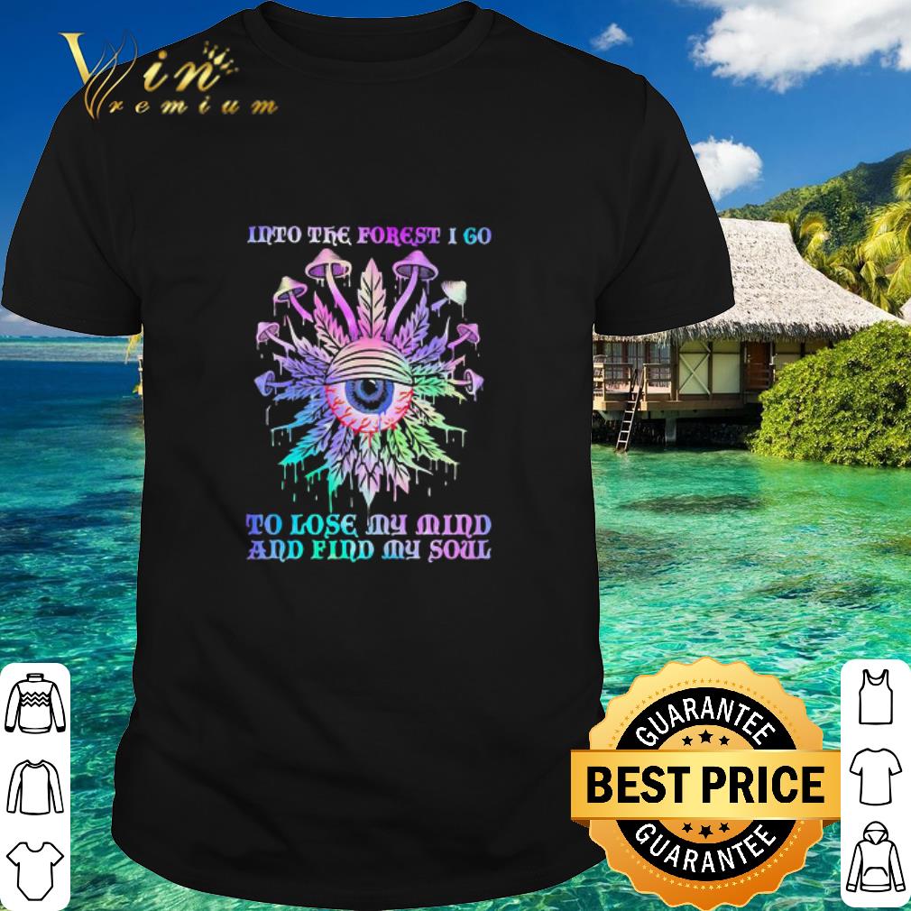 Official Bigfoot Dad I love you there thousand shirt