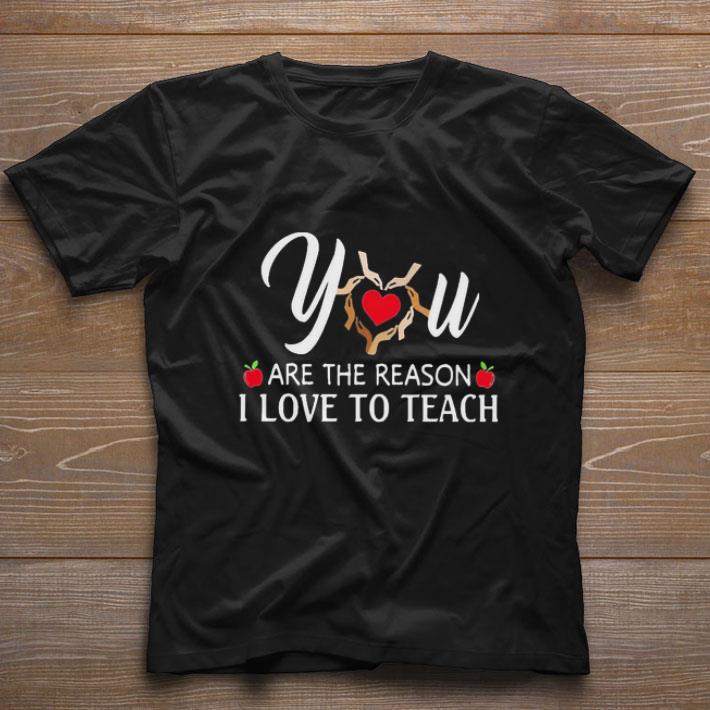 Funny Pitbull It’s true that I grab and hold on but to your heart not your arm shirt