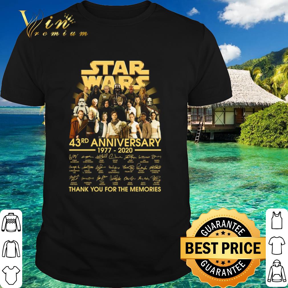 Keep Austin Weird shirt