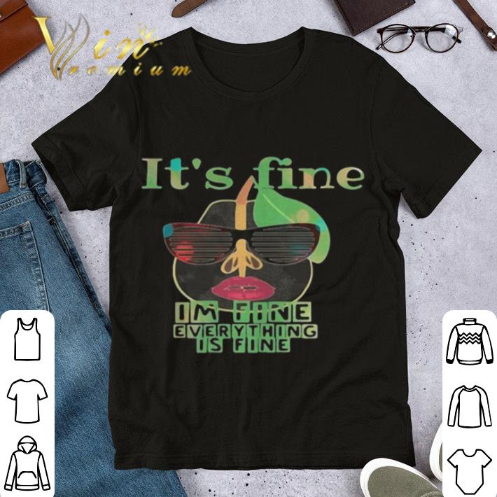 Yes I Do Have A Retirement Plan I Plan On Camping With My Husband shirt