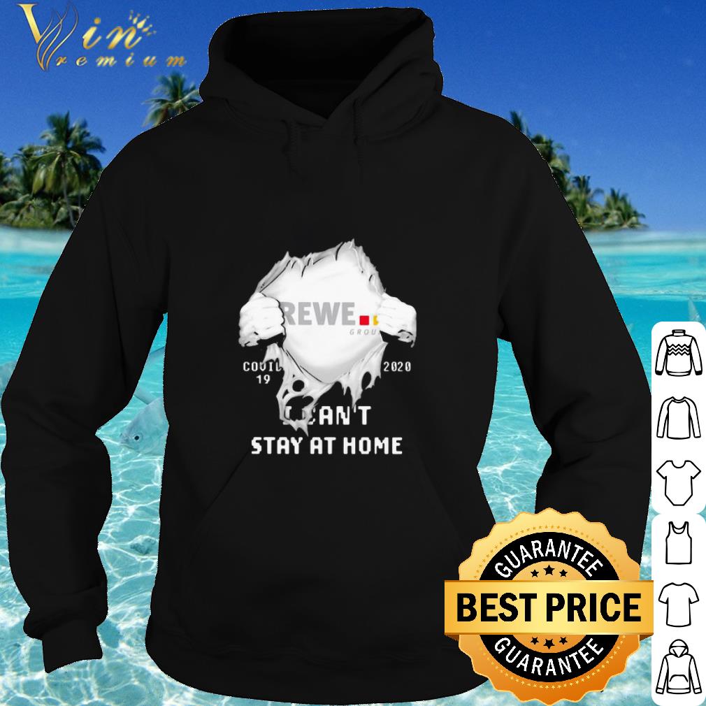 Best Rewe Group Insides Me Covid-19 2020 I Can’t Stay At Home shirt b726b7e9 best rewe group insides me covid 19 2020 i can t stay at home shirt 4 - Best Rewe Group Insides Me Covid-19 2020 I Can’t Stay At Home shirt