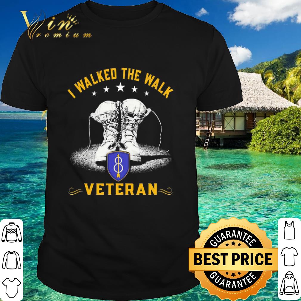Official Snoopy And Charlie Brown 9-11-2001 We Will Never Forget shirt