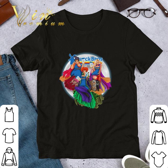 In Lover Memories Uncle Charles And 1999 Eternal shirt