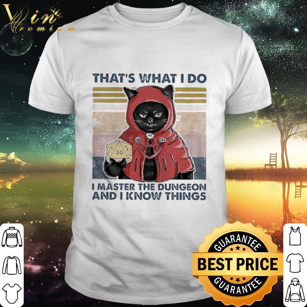 Best Jason Voorhees Chicken Halloween what shirt