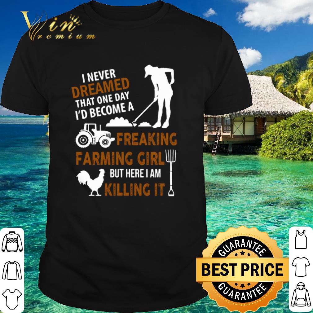 Pretty Lion I’m An August Guy I Have 3 Sides The Quiet And Sweet shirt