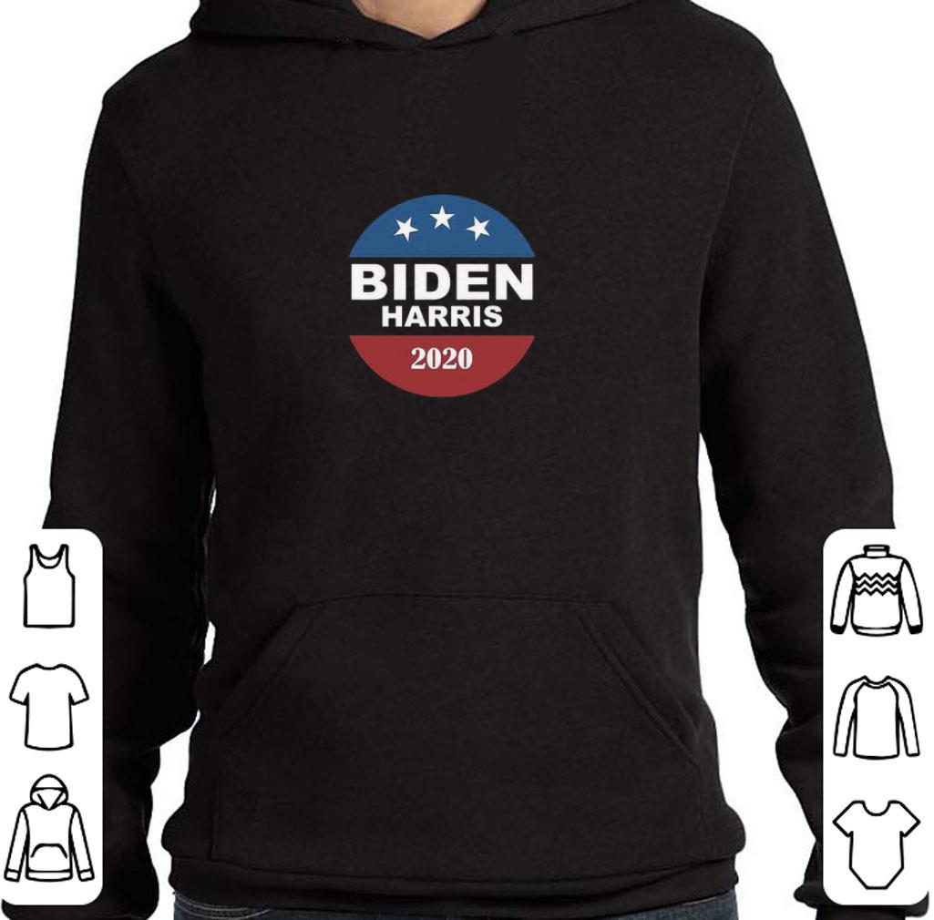 Official Biden Harris 2020 shirt babd995a official biden harris 2020 shirt 4 - Official Biden Harris 2020 shirt