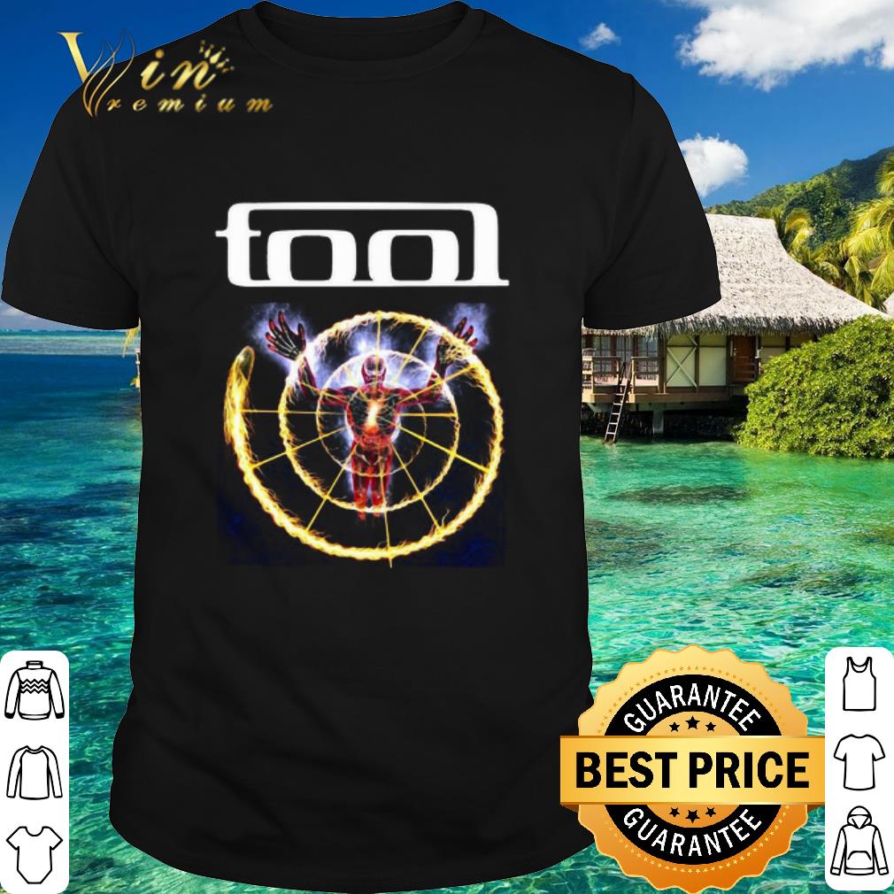 Nice Lateralus Alex Grey Tool Art shirt