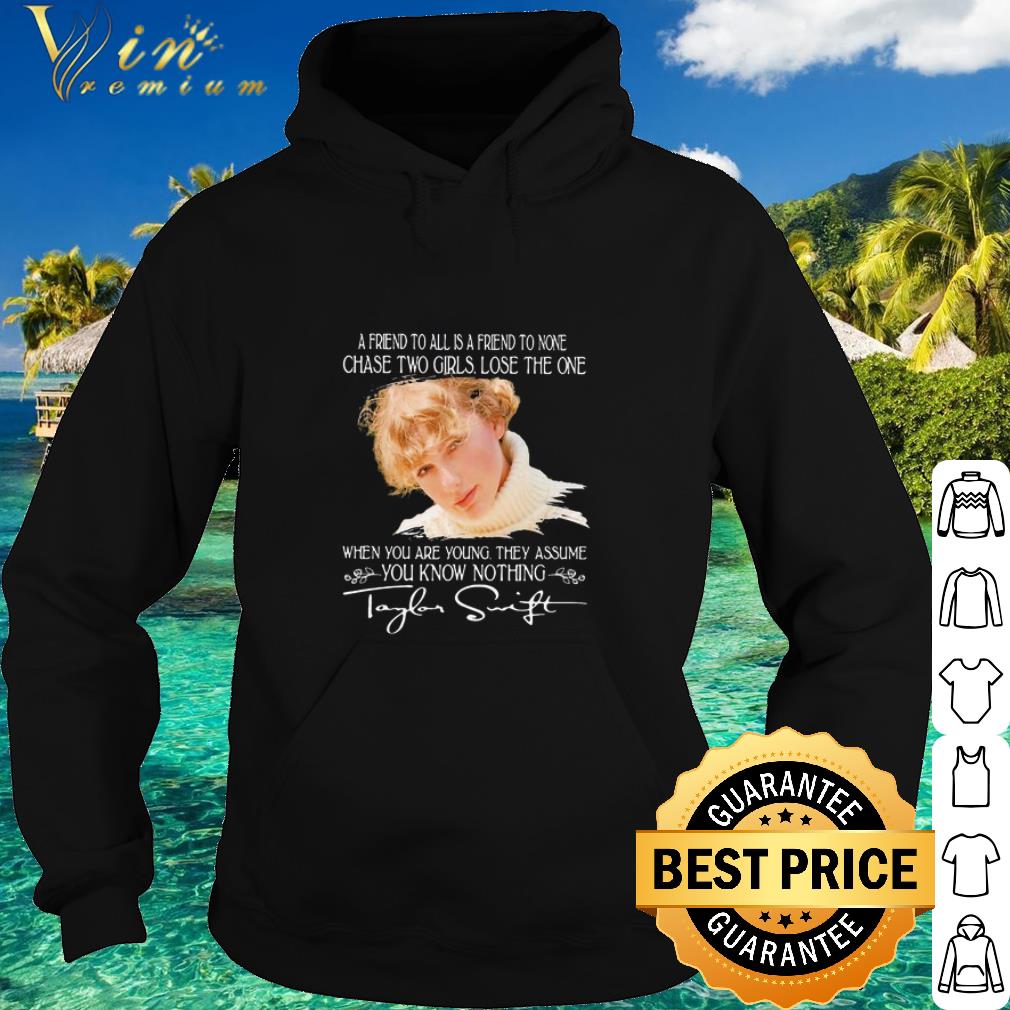 Pretty Taylor Swift Signature Cardigan Lyrics shirt bb966c83 pretty taylor swift signature cardigan lyrics shirt 4 - Pretty Taylor Swift Signature Cardigan Lyrics shirt