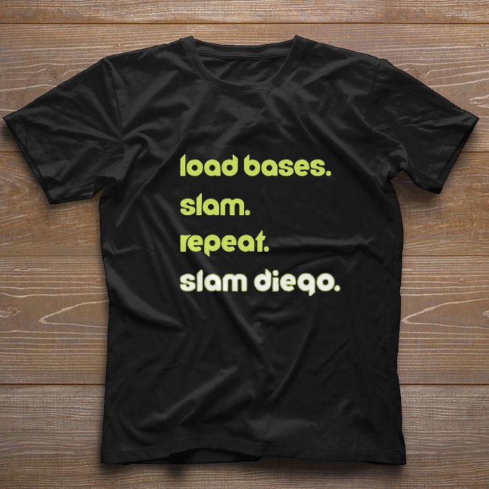 Funny I don’t need Therapy I just need to Line dance shirt