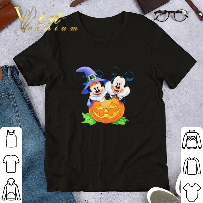 Cat dungeon meowster moon blood shirt