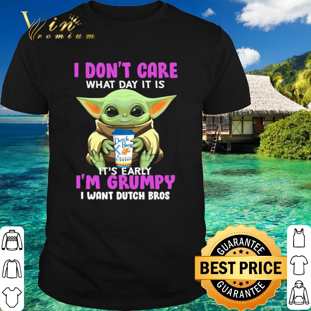 Best Pikachu Pokemon Smoking Weed Marijuana shirt
