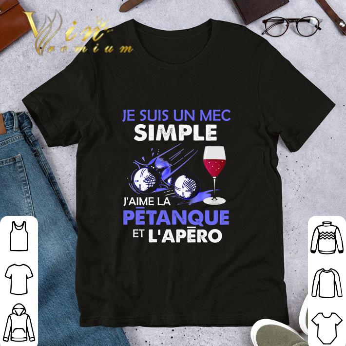 Benny Taxi Driver Get In Loser We Are Saving Halloweentown Sunset shirt
