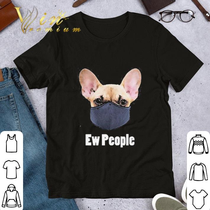 Mama Llama Happy shirt