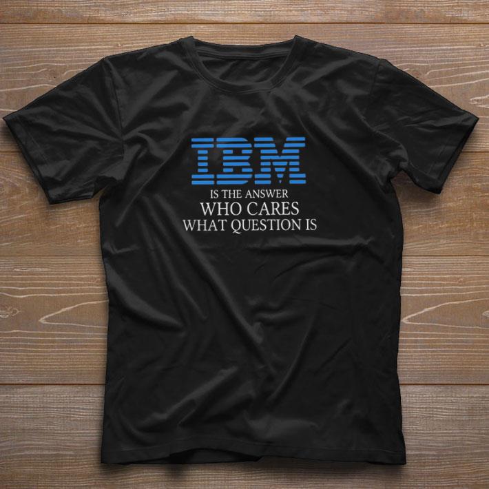 Funny Passport the most useless thing in 2020 shirt