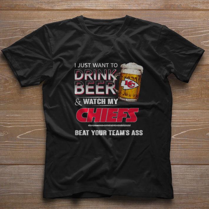 Official The Dallas Cowboys All I need today is a little bit of and a whole lot of Jesus shirt