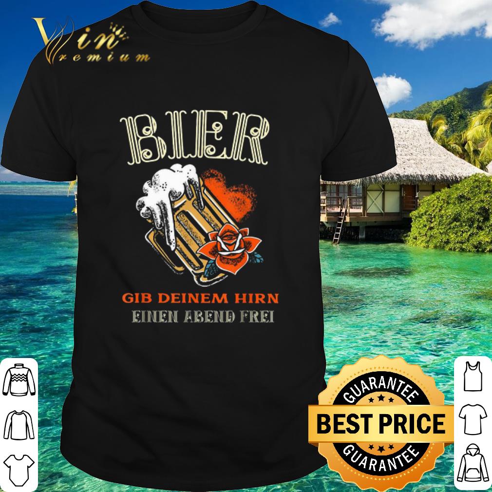 Hot Turtle Salty Lil Beach American Flag 4th of july shirt