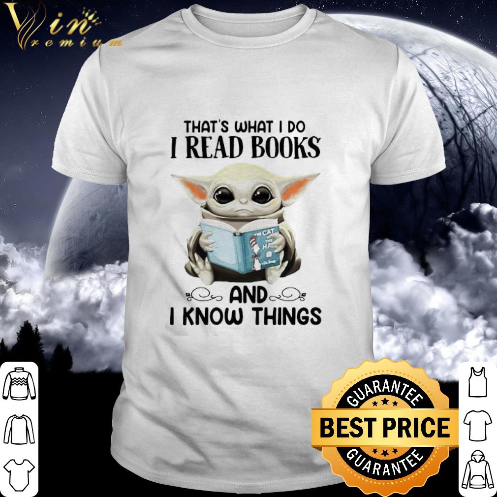 Pretty Vintage Skull I Hate Morning People And Mornings And People shirt