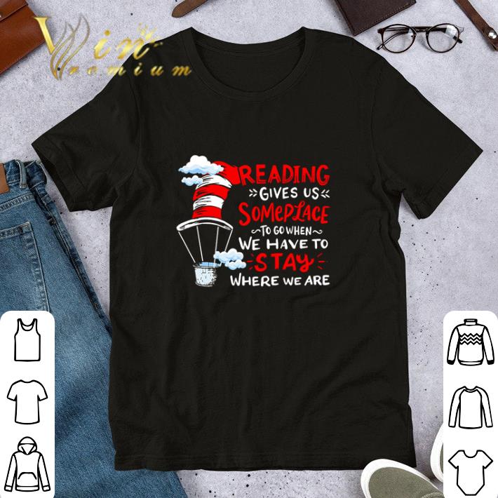 Patrick Swayze 1952-2002 The Man The Myth The Legend shirt