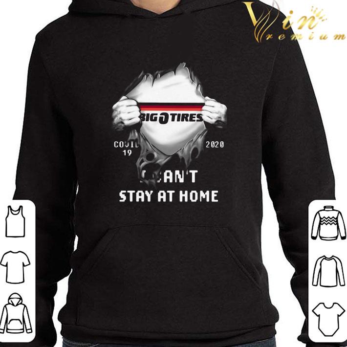 Big Tires Inside Me Covid-19 2020 I Can’t Stay At Home shirt c1d25674 big tires inside me covid 19 2020 i can t stay at home shirt 4 - Big Tires Inside Me Covid-19 2020 I Can’t Stay At Home shirt