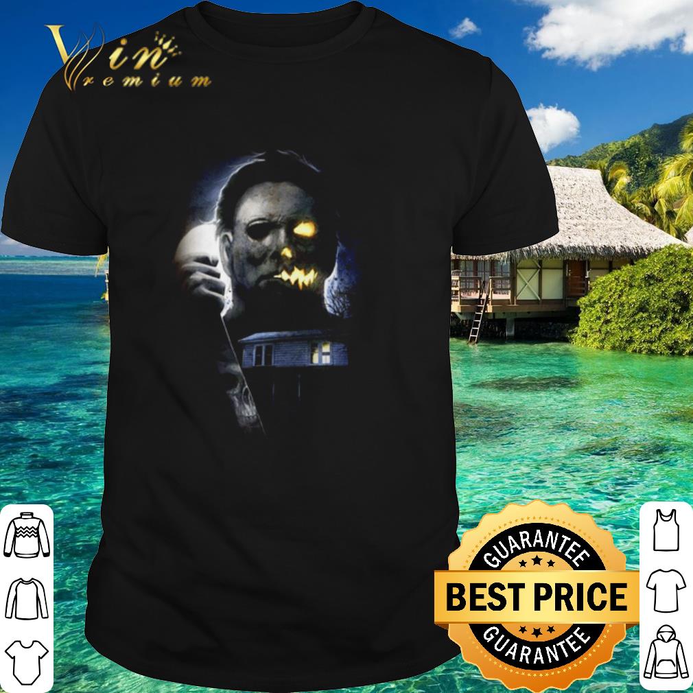 Best St. Louis Cardinals lady sassy classy and a tad badassy shirt