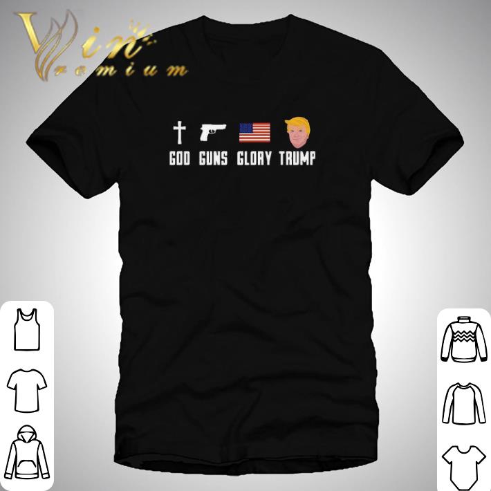 Best Star Wars Spaceballs The T shirt