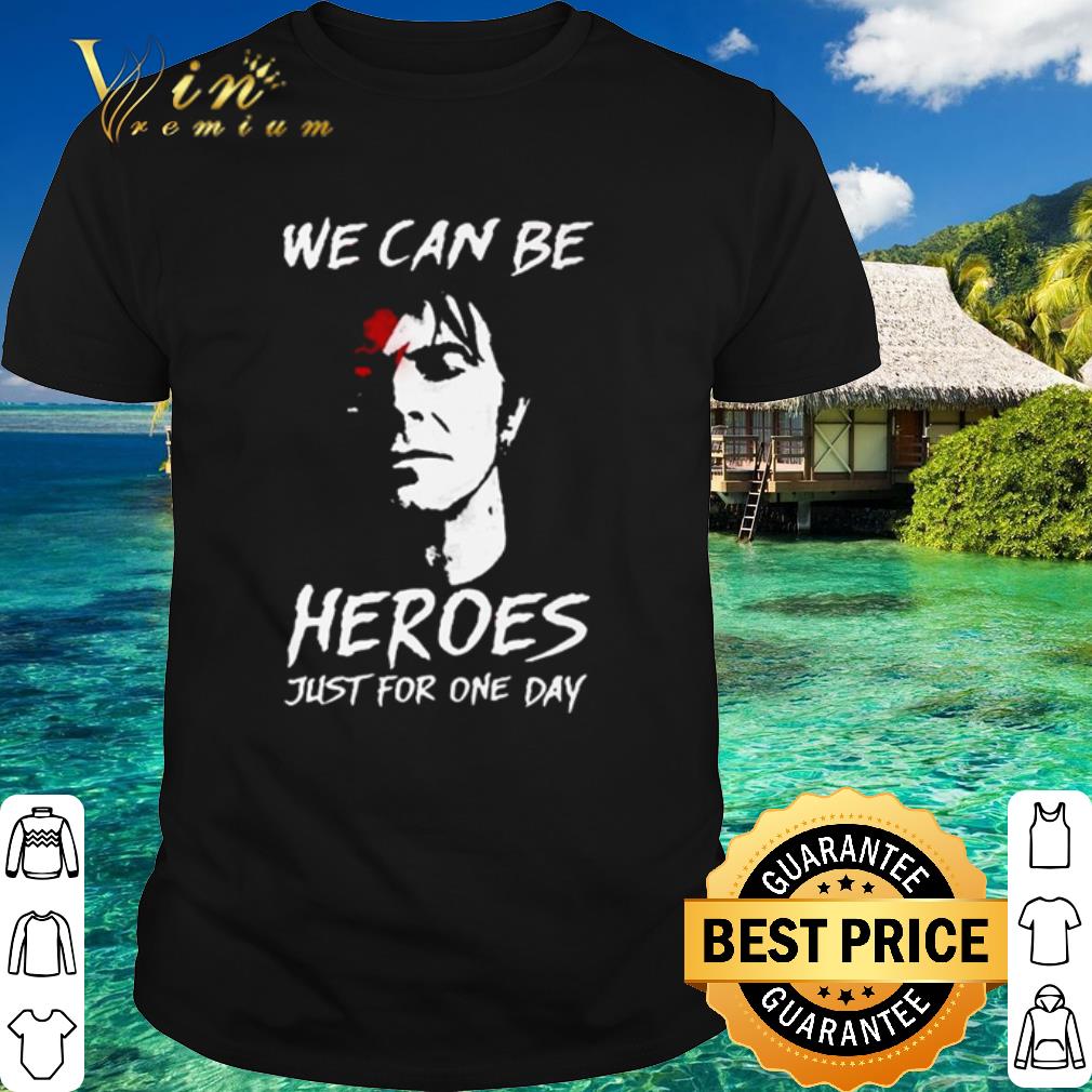 Original Assistant principal i’ll be there for you from 6ft away shirt