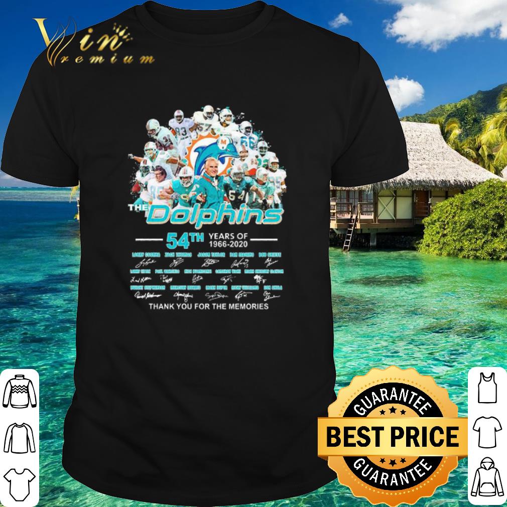 Official John Wick 6ft back or 6ft under Coronavirus shirt