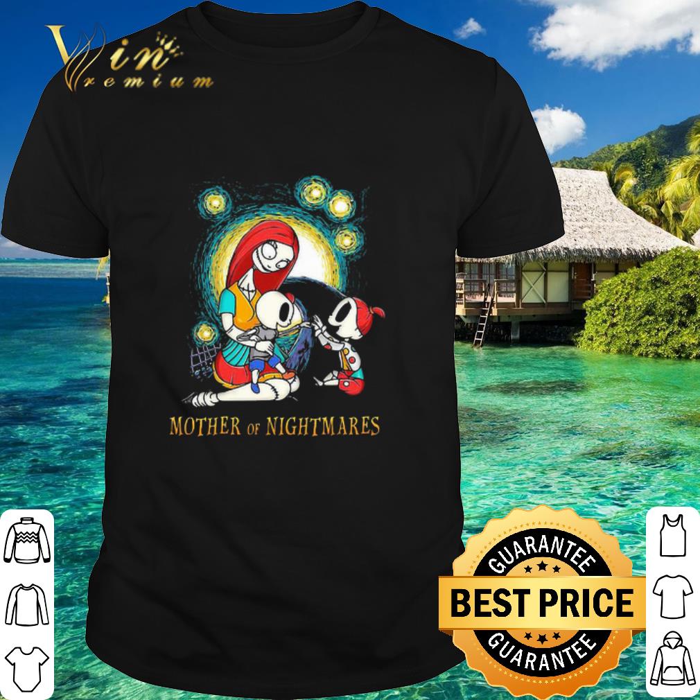 Best Disney Stitch Scrump And Ducks shirt