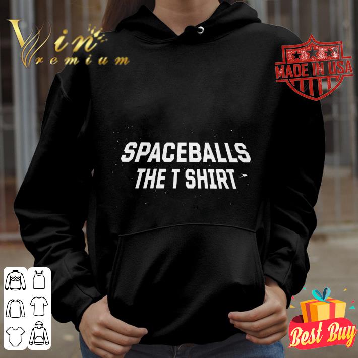 Best Star Wars Spaceballs The T shirt c6beb8b0 best star wars spaceballs the t shirt 4 - Best Star Wars Spaceballs The T shirt