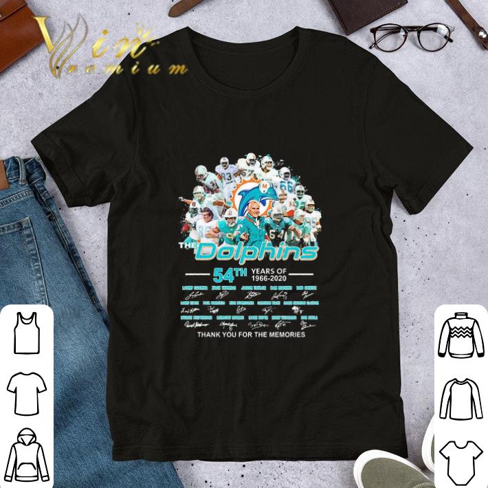 Mr Darcy setting up unrealistic Expectations since 1813 vintage shirt
