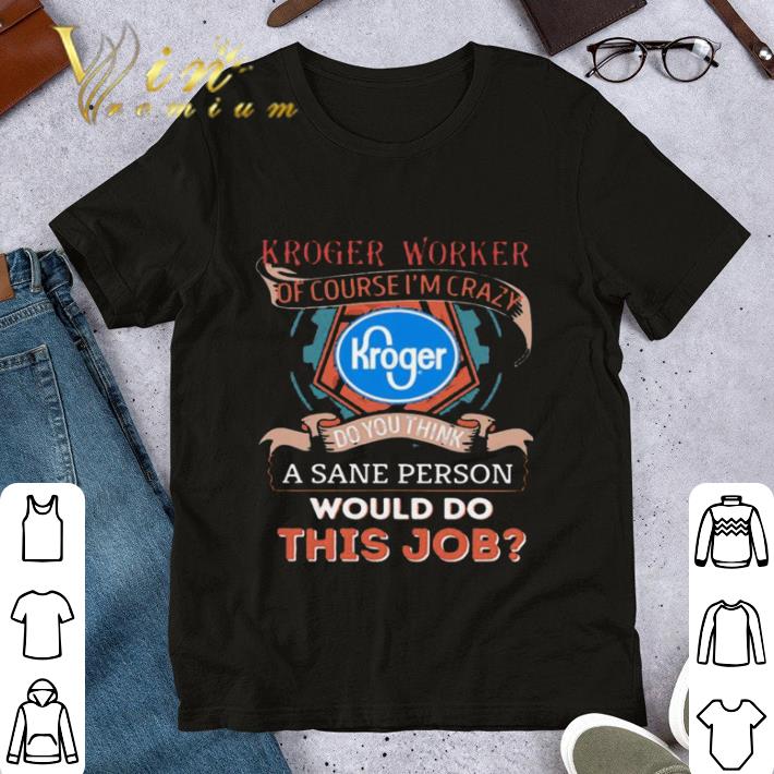 Skull Harley-Davidson Motorcycles And ACDC shirt
