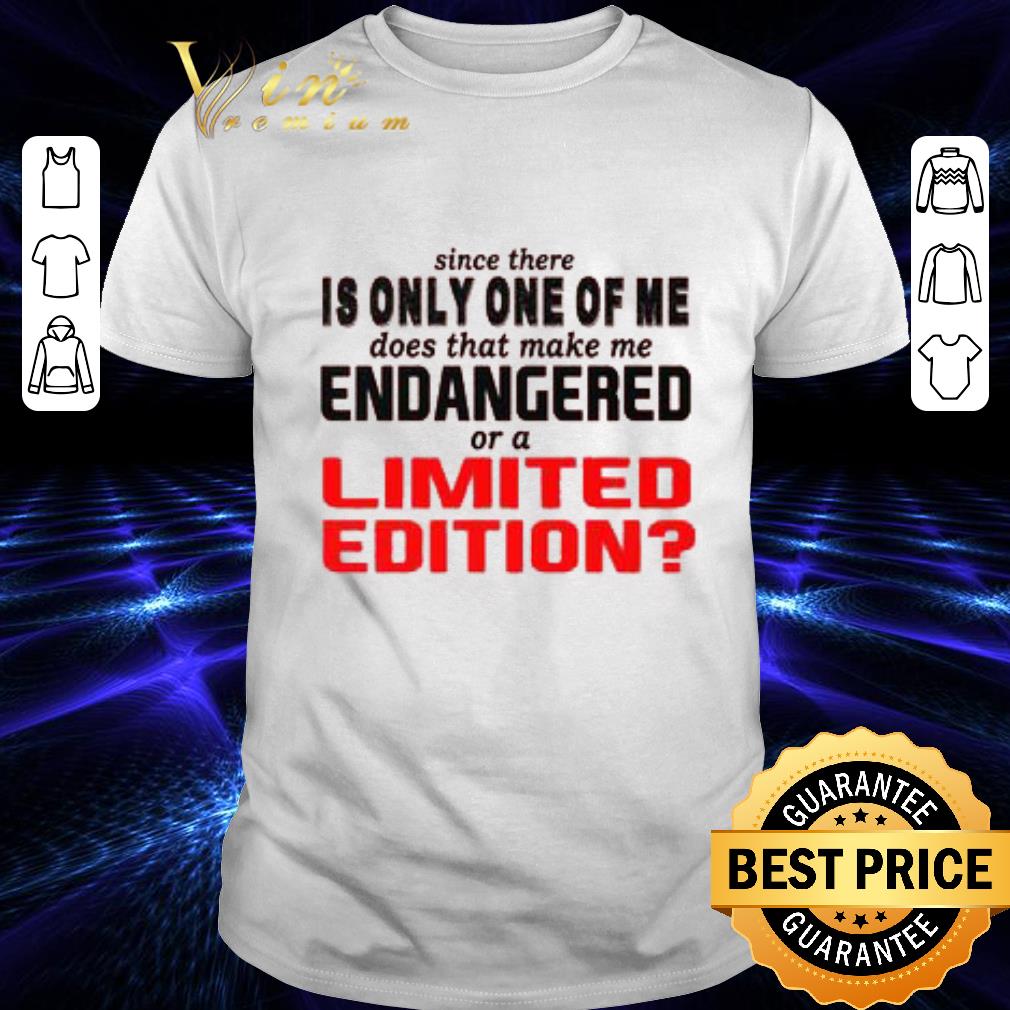 We all have your six Military Law Enforcement Emergency Medical Services shirt