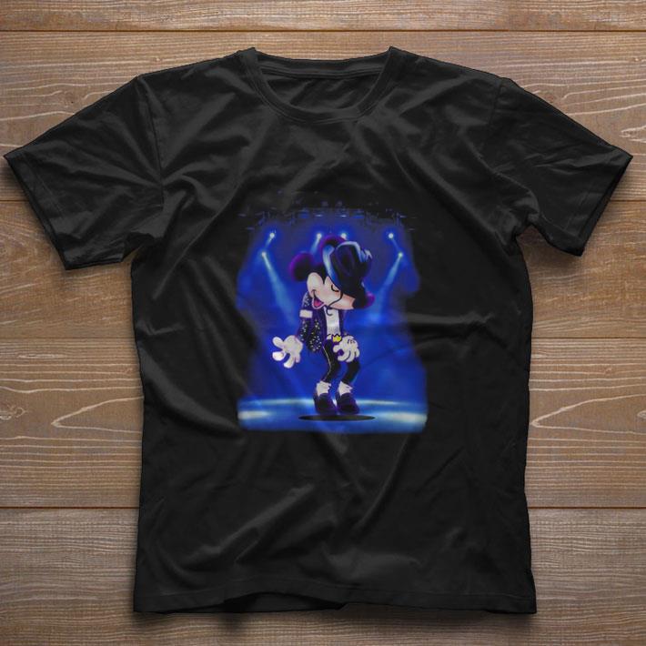 They’re Only Noodles Michael Vintage shirt