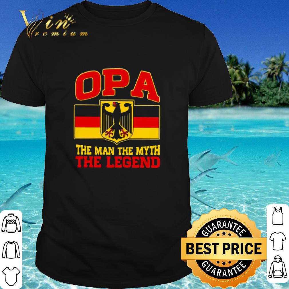 Best Vintage Tattoo I can fix stupid but it’s gonna hurt shirt