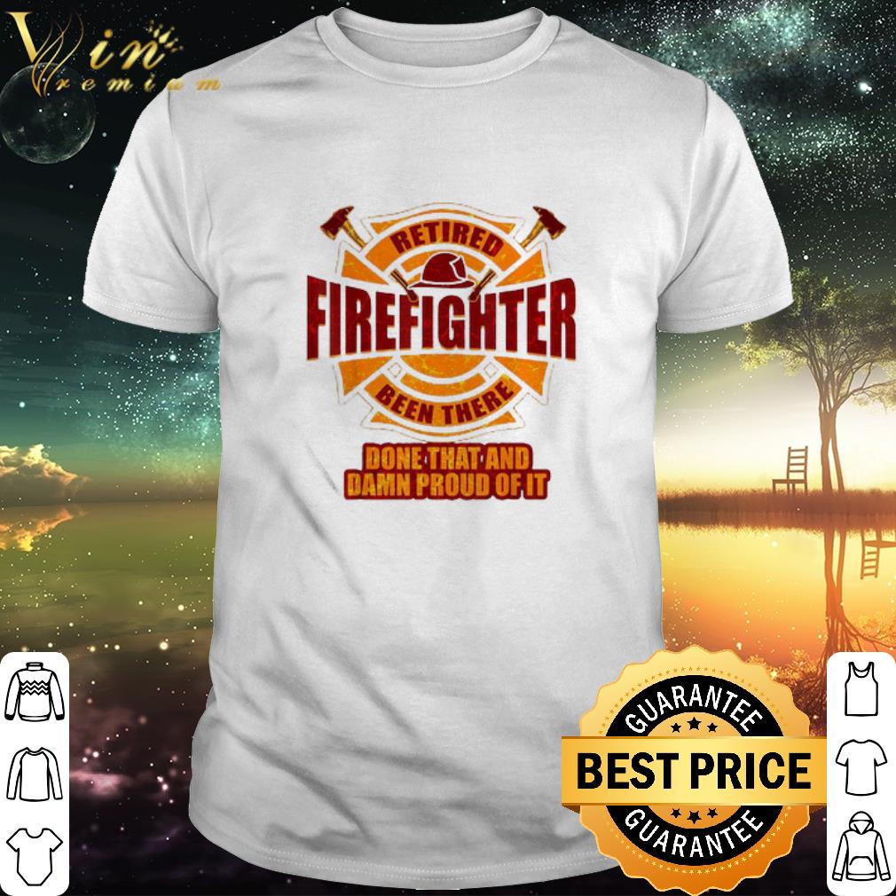Funny Freddie Mercury No Mask On Your Face You Big Disgrace Spreading Coronavirus shirt