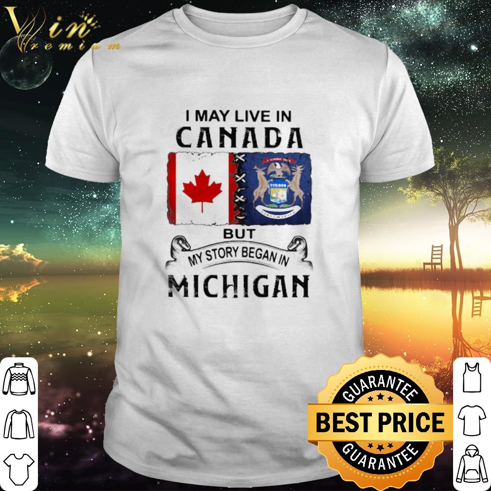Best Skull Hand Led Zeppelin Numb Bleed It Out Points Of Authority My Lost shirt