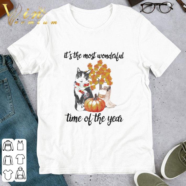 A Big Piece Of My Heart Lives In Heaven shirt