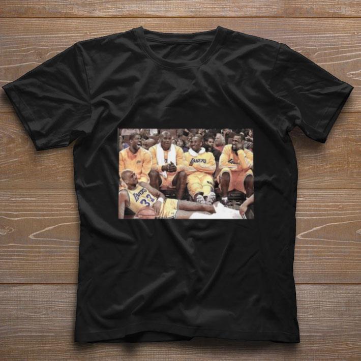 Awesome Chiefs girl classy sassy and bit smart sassy vintage shirt