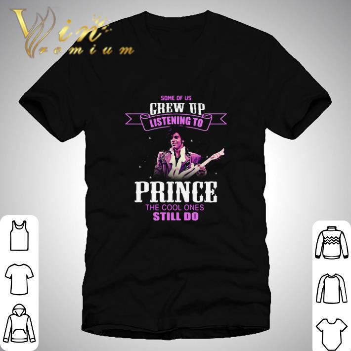 Nice November 1985 Limited Edition Living Legend Very Rare Wild At Heart shirt