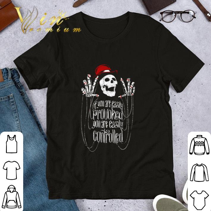 Never Underestimate An Old Man Who Loves Cricket And Was Born In August Sunset shirt