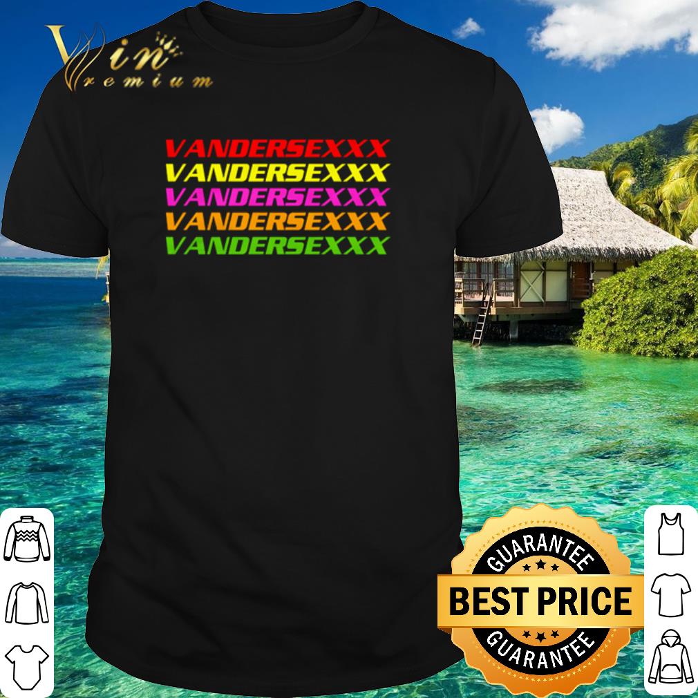 Top Frog Atodaso face shirt