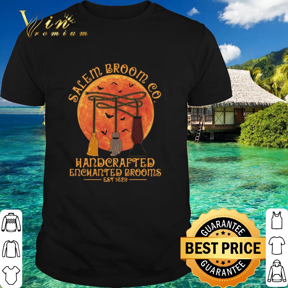 Nice Joe Biden Kamala Harris President 2020 Quote shirt