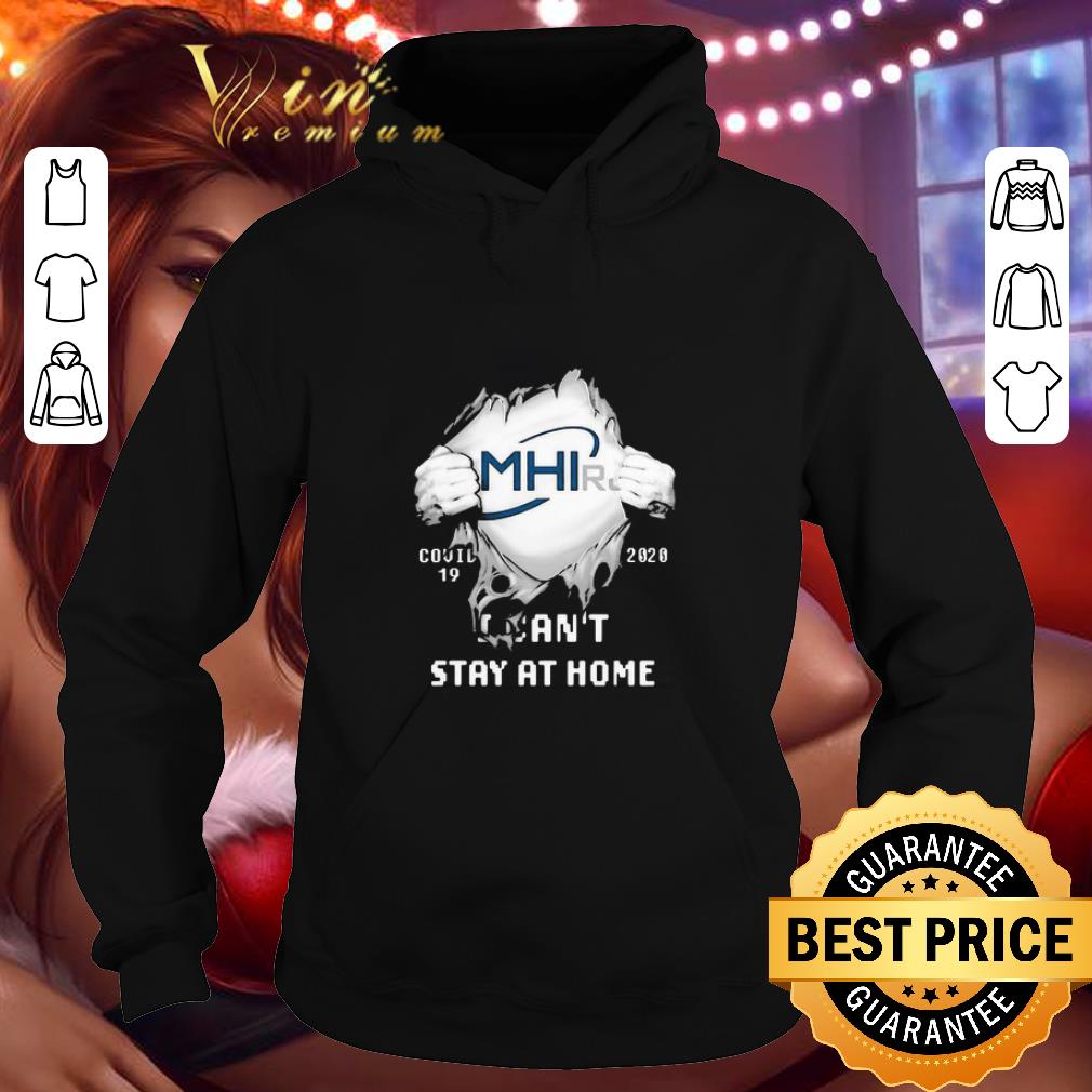 d50eddd9 mhi rule insides me covid 19 2020 i can t stay at home shirt 4 - Mhi Rule Insides Me Covid-19 2020 I Can’t Stay At Home shirt