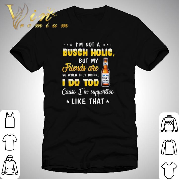 Premium End Of An Error January 20th 2021 shirt