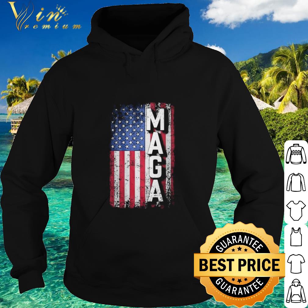 d80c5c92 pretty maga american flag independence day shirt 4 - Pretty Maga American Flag Independence Day shirt