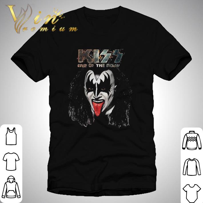Oh For Fox Sake Please Stay Six Feet Away Coronavirus shirt
