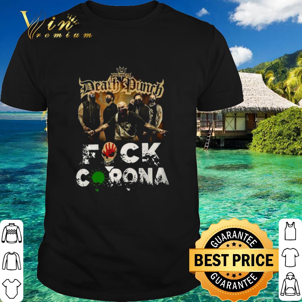 Cool If nothing goes right go down shirt